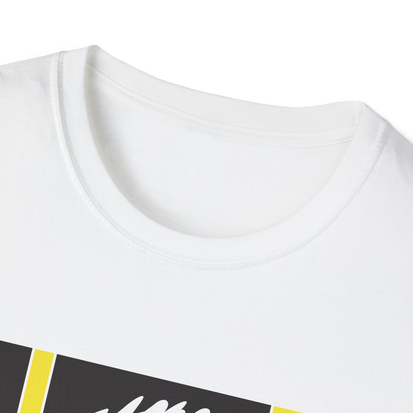 Yellow-tailed Black Cockatoo