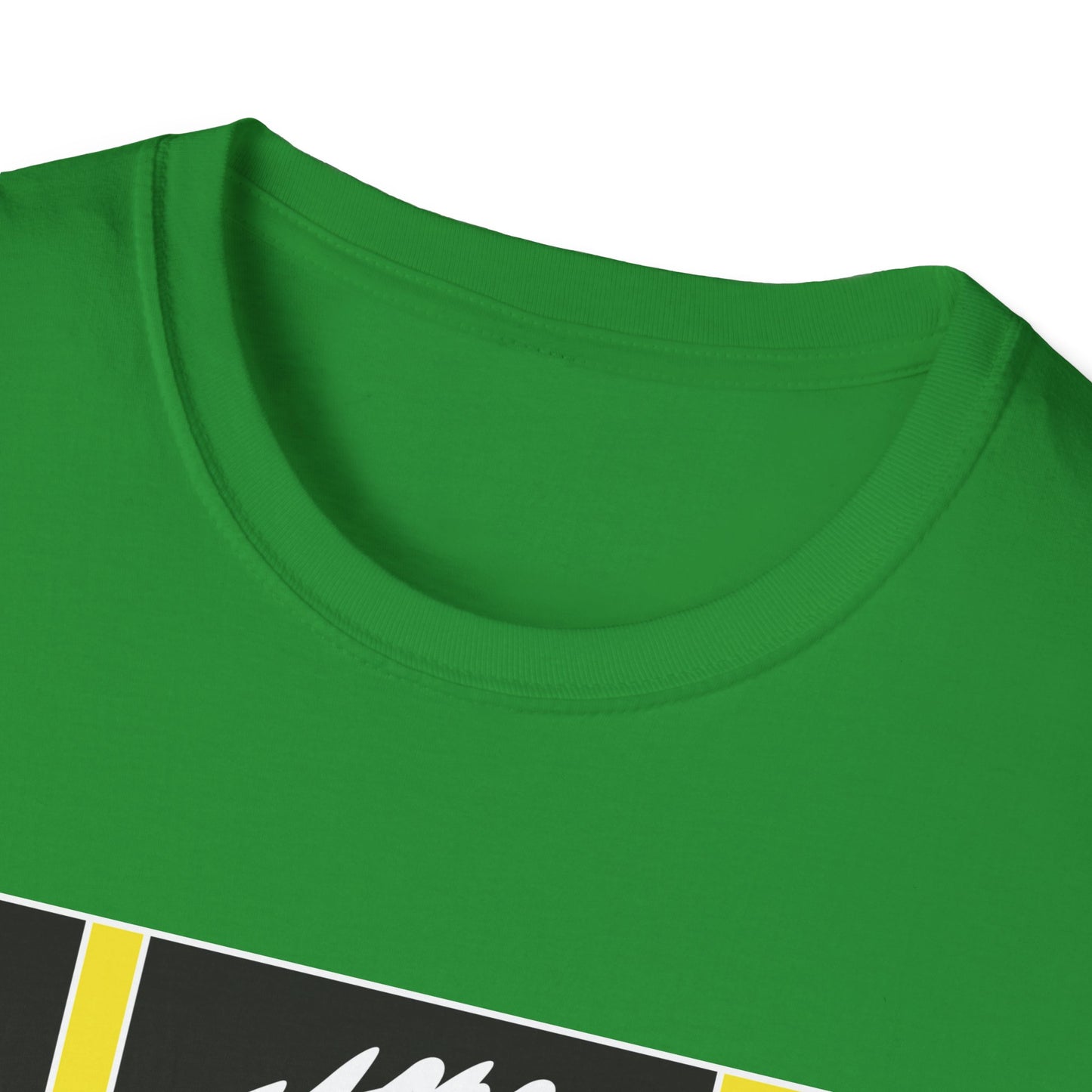 Yellow-tailed Black Cockatoo