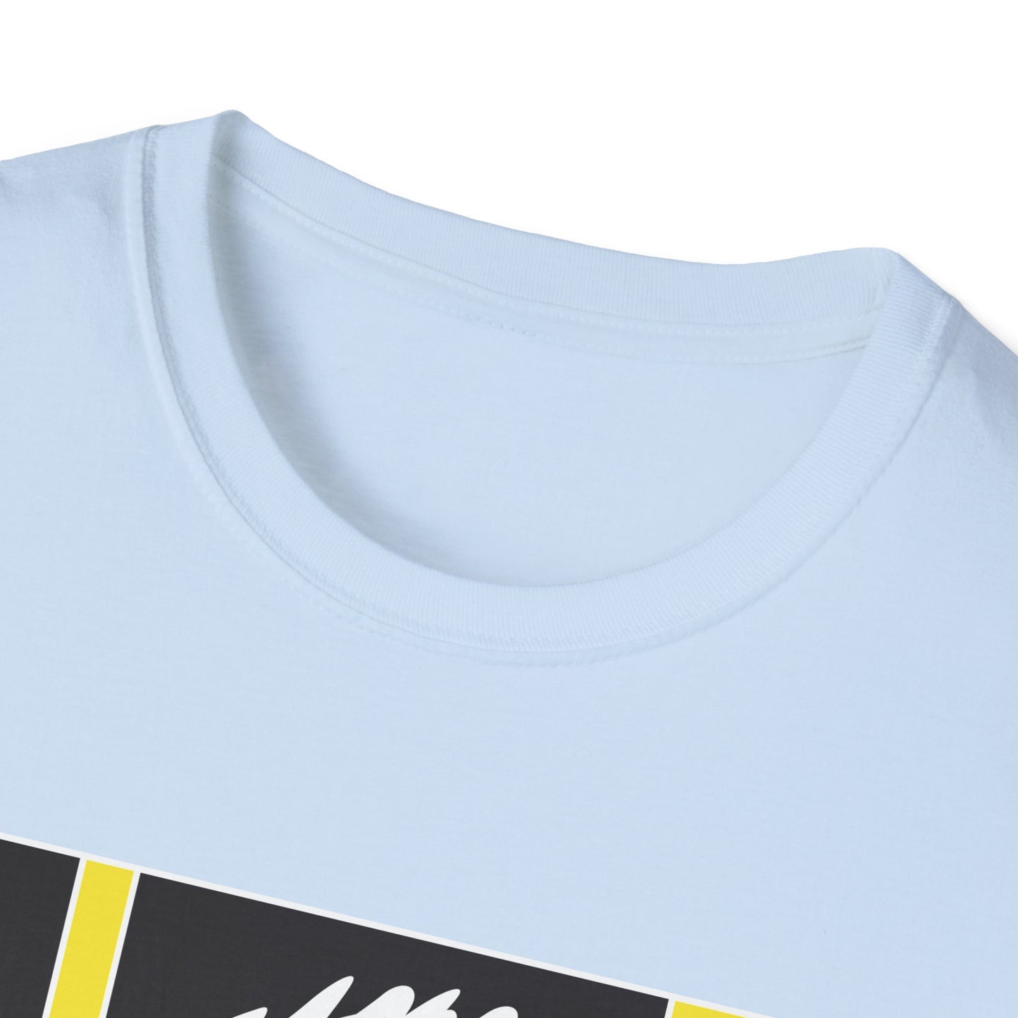 Yellow-tailed Black Cockatoo