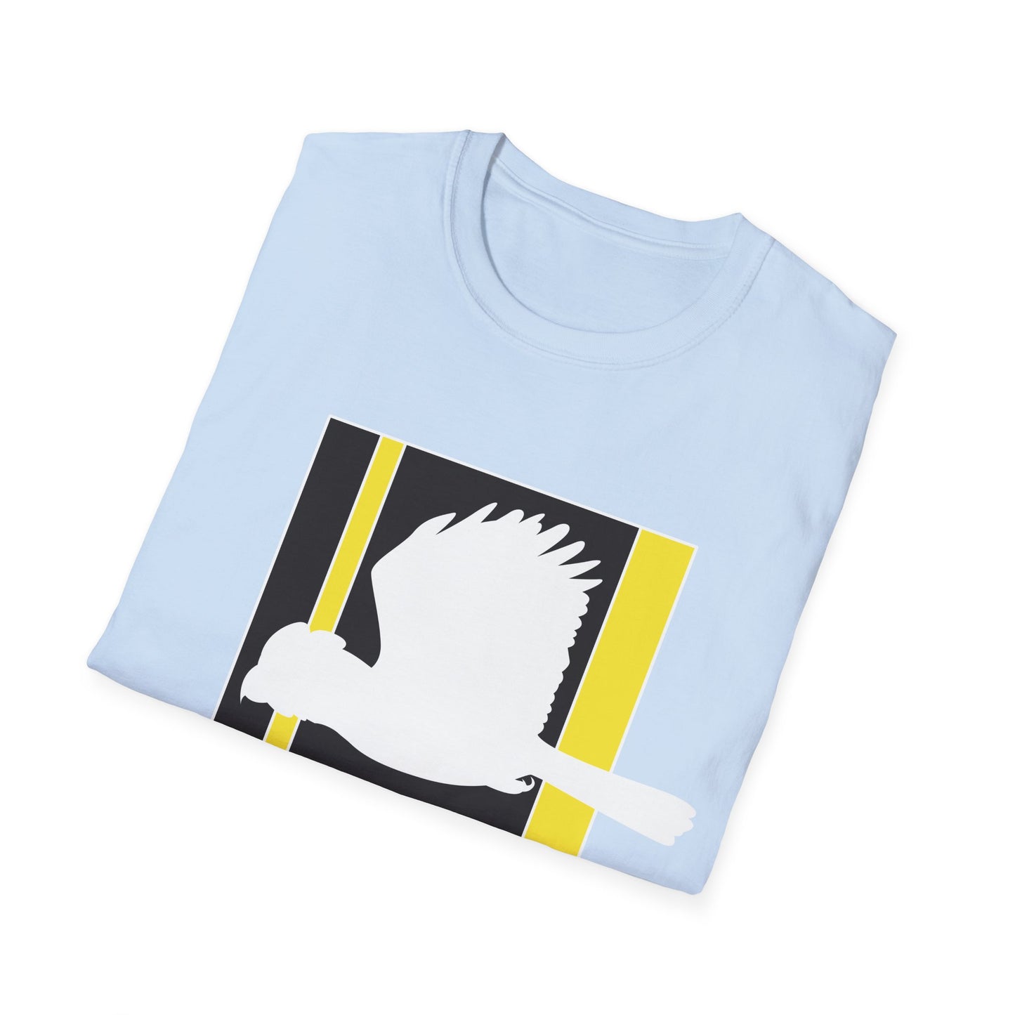 Yellow-tailed Black Cockatoo