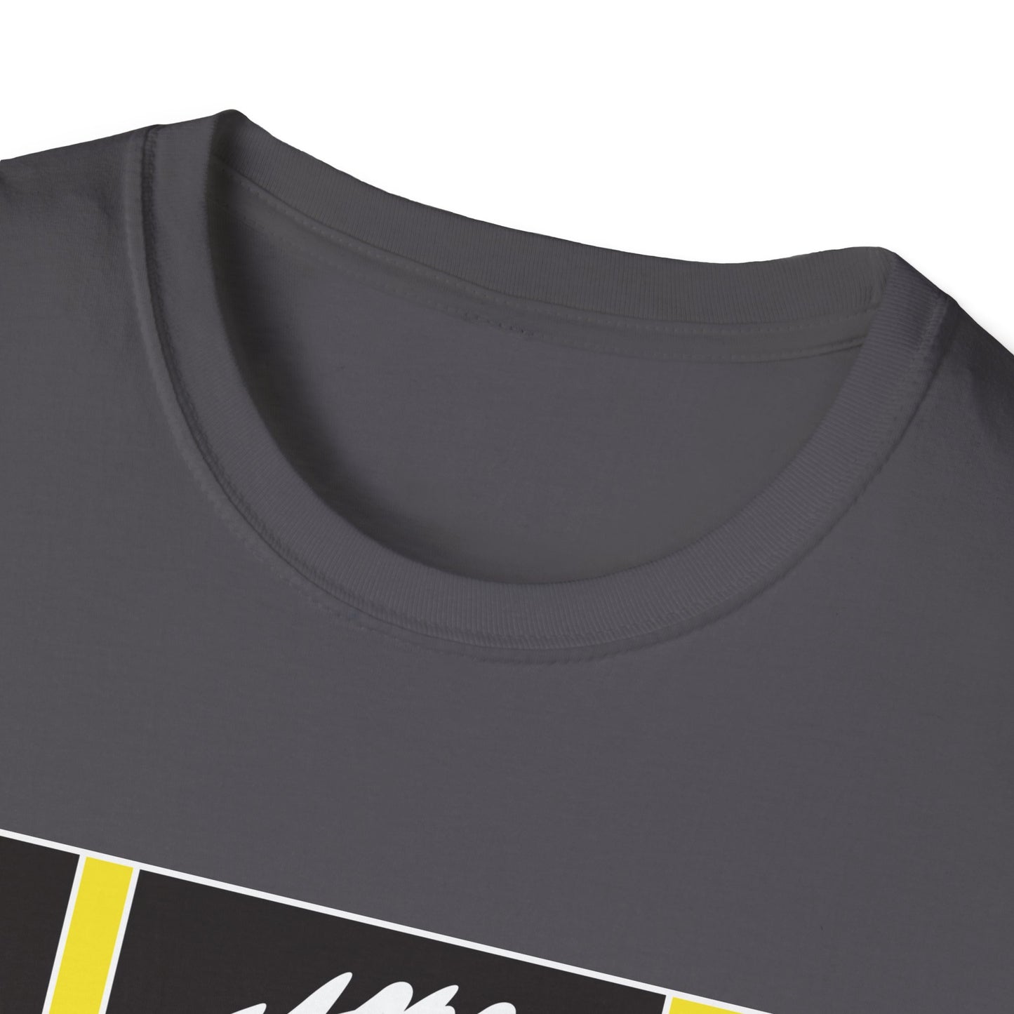 Yellow-tailed Black Cockatoo