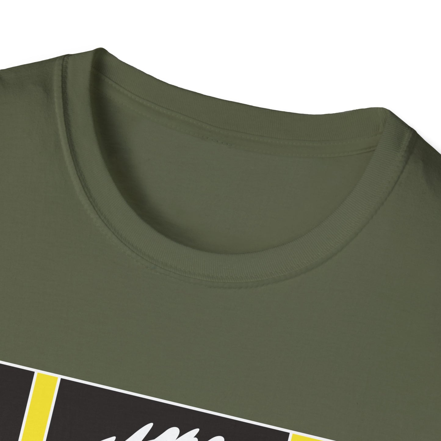 Yellow-tailed Black Cockatoo