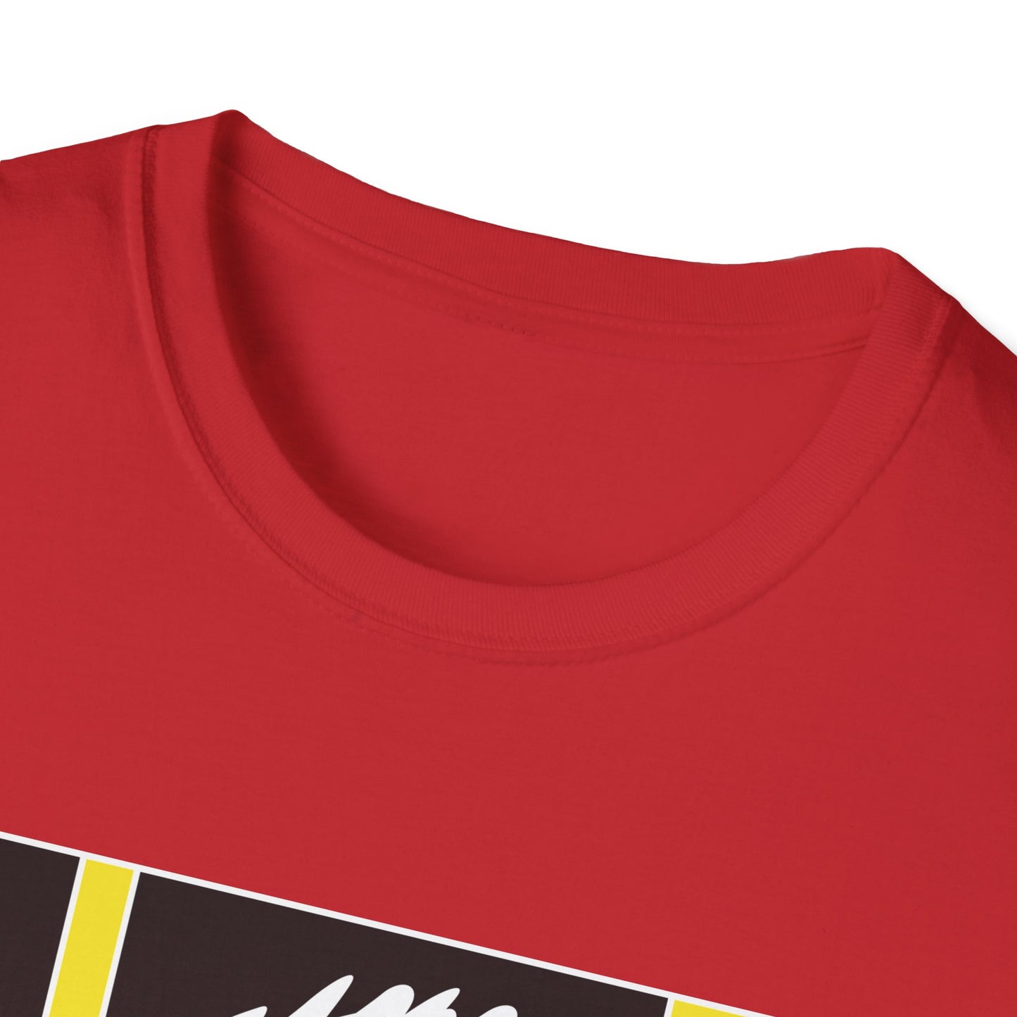 Yellow-tailed Black Cockatoo