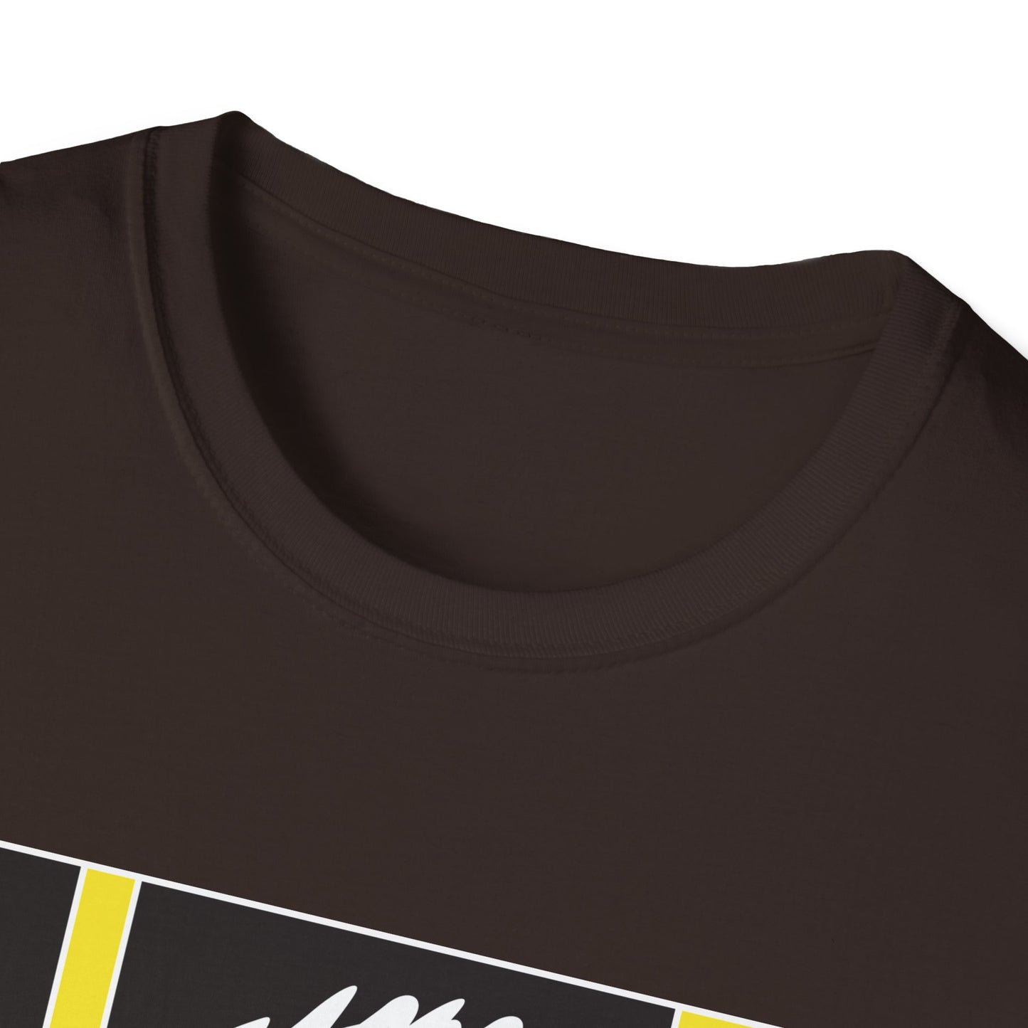 Yellow-tailed Black Cockatoo