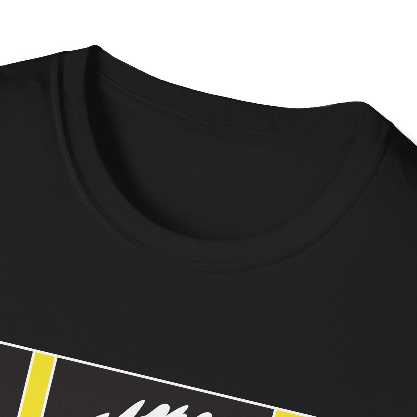 Yellow-tailed Black Cockatoo