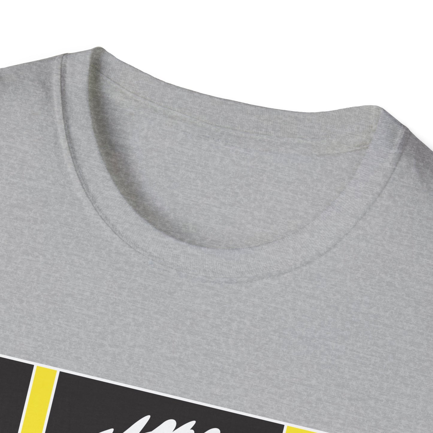 Yellow-tailed Black Cockatoo