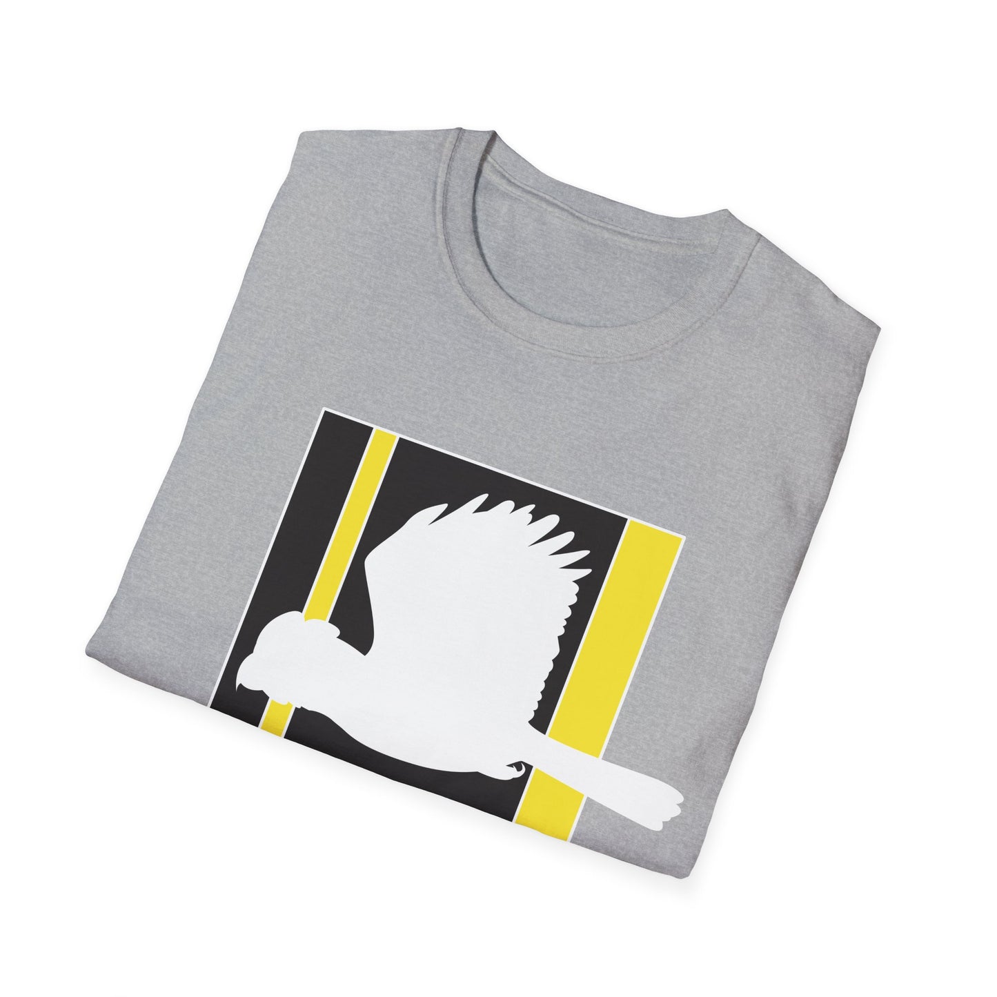 Yellow-tailed Black Cockatoo