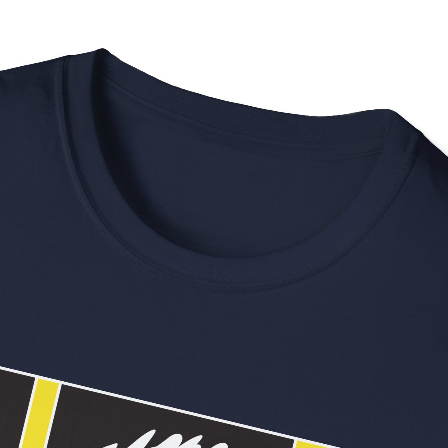 Yellow-tailed Black Cockatoo