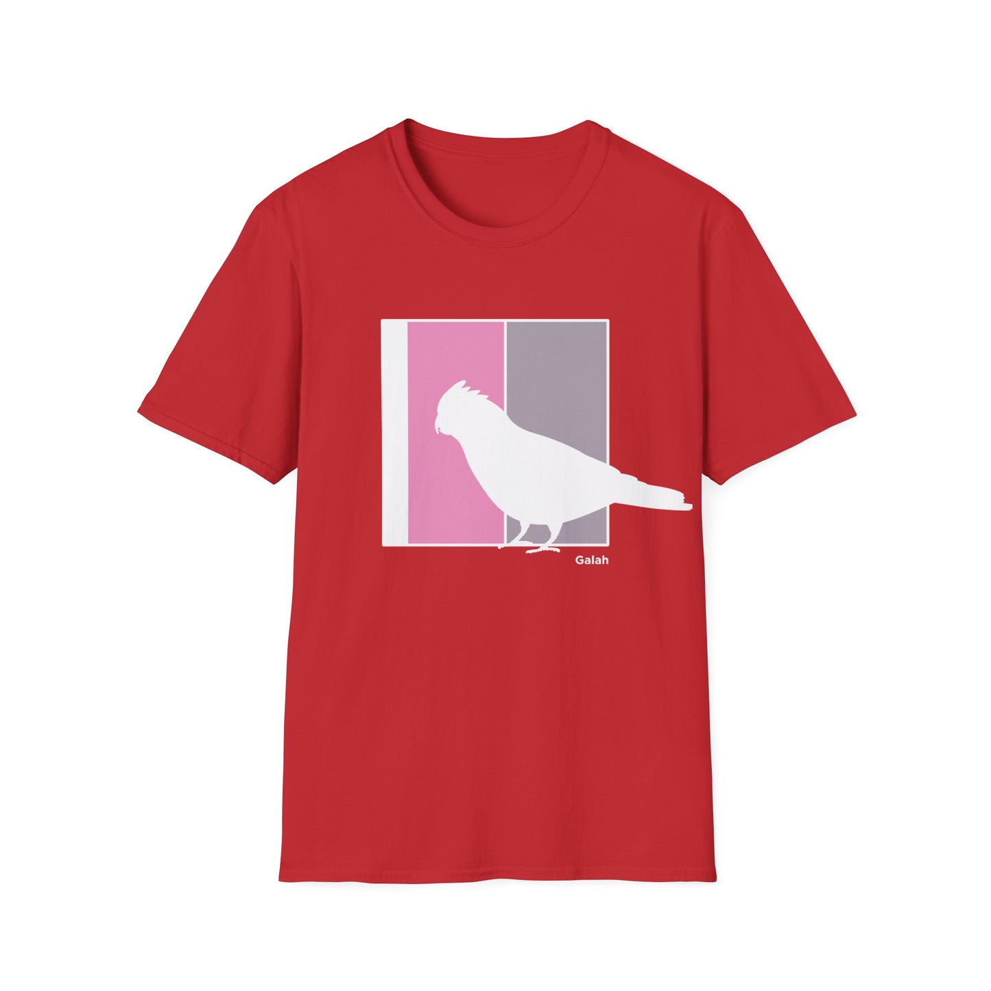 Galah